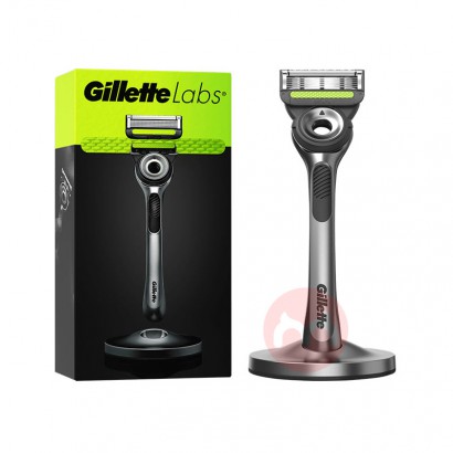 Gillette ¹Labsȸֶ뵶 Ȿԭ