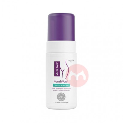 Multi-Gyn Multi-Gynº˽ܻϴҺ 100ml...