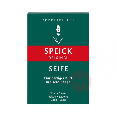 Speick ¹Speick 100g Ȿԭ