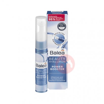 Balea ¹ŲᲹˮ忹˥ݰ 10ml Ȿԭ