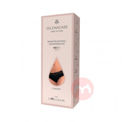 SELENACARE ¹SELENACARE2.5ˮɫڿ ...