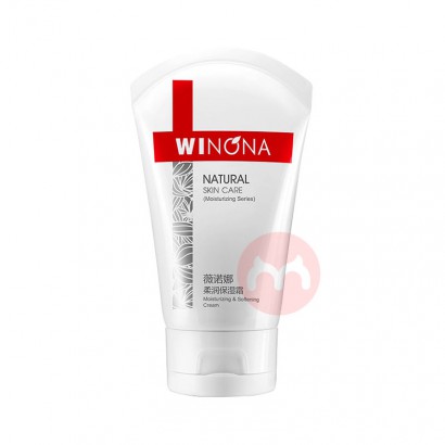 WINONA ޱŵʪ˪ 80g