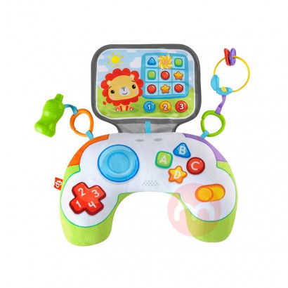 Fisher Price ѩϷ Ȿԭ