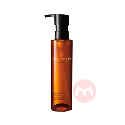 SHU UEMURA ձֲжױ 150ml Ȿԭ...