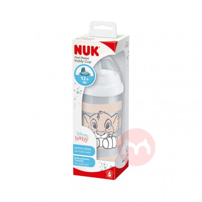 NUK ¹NUKʿʨͯˮ300ml Ȿԭ