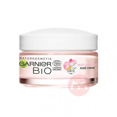 GARNIER һõ˪ Ȿԭ