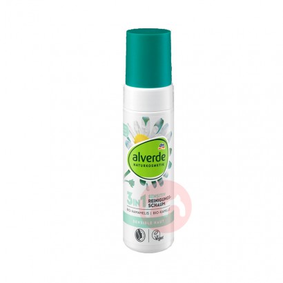 Alverde ¹ޱмл÷ʾжױĭ 150ml Ȿԭ