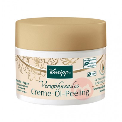 Kneipp ¹ȥĥɰ 200ml Ȿԭ