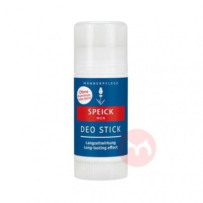 Speick ¹Speickʿζ 40ml Ȿԭ