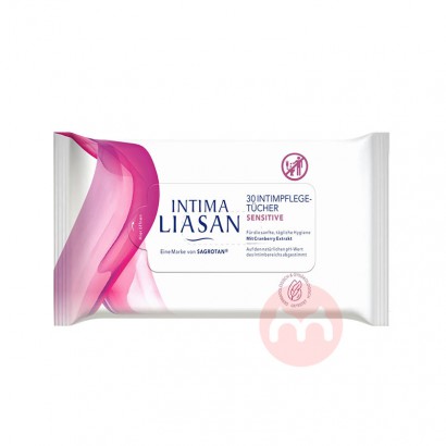 Intima Liasan ¹Intima Liasanʪֽ 30...