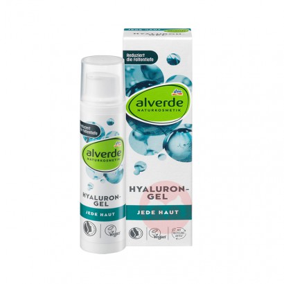 Alverde ¹ޱ͸Ό屣ʪ 15ml Ȿԭ