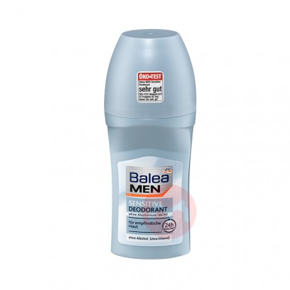 Balea ¹ʿмˬζֹ 50ml Ȿ...