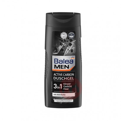 Balea ¹ʿ̿+ѩľ沿ͷһԡ¶ 30...