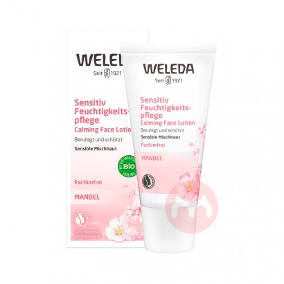 Weleda ¹άٵмʱʪ˪ 30ml Ȿԭ