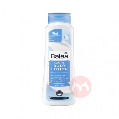 Balea ¹ӯ 400ml Ȿԭ