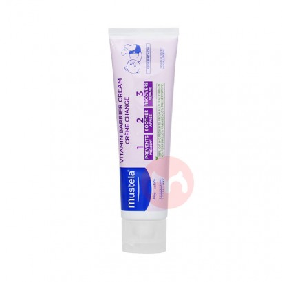 Mustela ˼˪ 100ml Ȿԭ