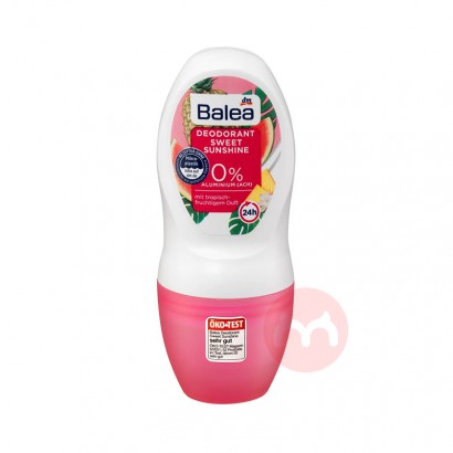 Balea ¹ȴˮ¹ֹ¶ 50ml Ȿԭ...