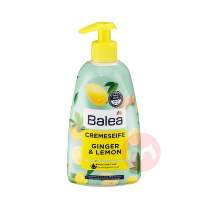 Balea ¹ϴҺ 500ml Ȿԭ