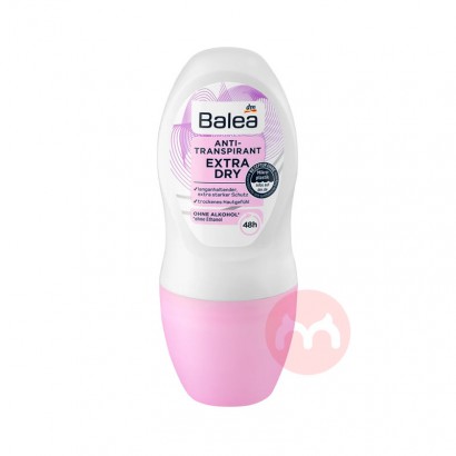 Balea ¹ֹ¶ 50ml Ȿԭ