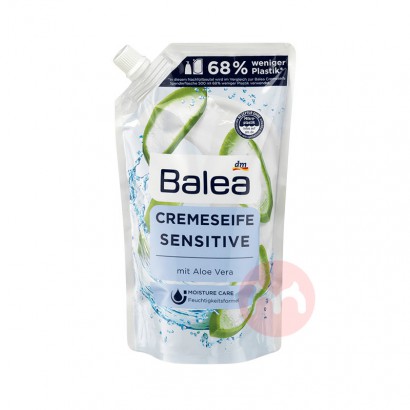 Balea ¹м«ϴҺװ 500ml Ȿԭ