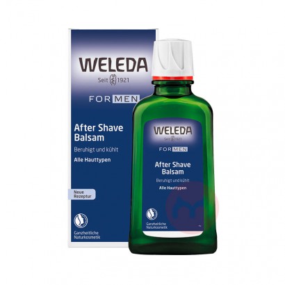 Weleda ¹άٵ 100ml Ȿԭ