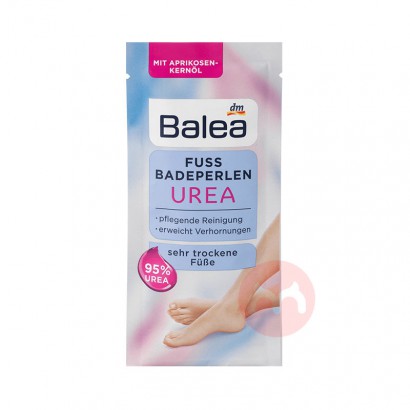 Balea ¹95%㲿ԡ 20g Ȿ...