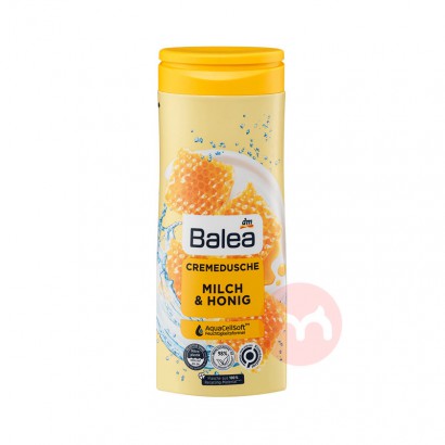 Balea ¹ţ̷ԡ¶ 300ml Ȿԭ