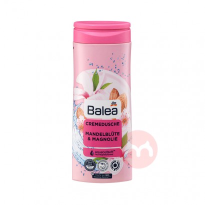 Balea ¹һԡ¶ 300ml Ȿԭ