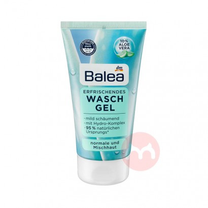 Balea ¹«ºˬ 150ml Ȿԭ