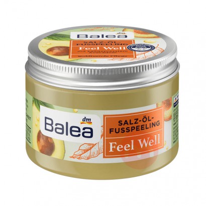 Balea ¹եľ㲿ȥƤ 150ml ...