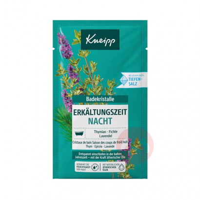 Kneipp ¹԰ɼ޹²ݾԡ 60g Ȿ...