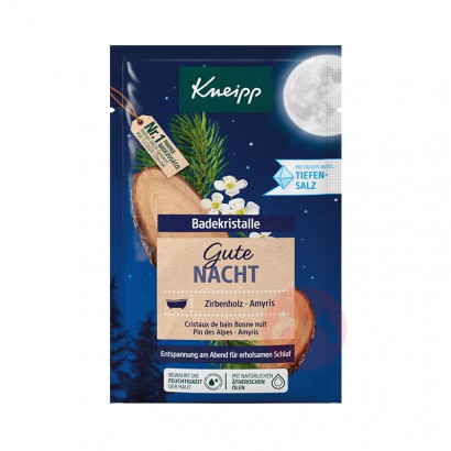 Kneipp ¹ʯɰԡ 60g Ȿԭ