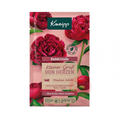 Kneipp ¹ĵɽ軨ԡ 60g Ȿԭ