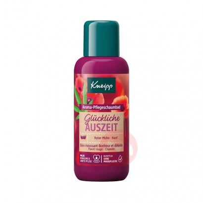 Kneipp ¹˷滺ɽѹװԡ 100ml...