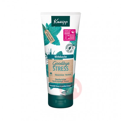 Kneipp ¹ˮԵԡ¶ 200ml Ȿԭ