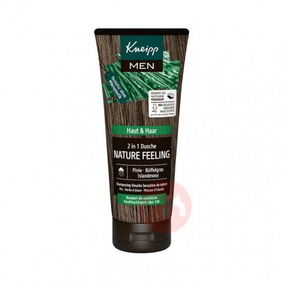 Kneipp ¹ʿȻԡ¶ 200ml Ȿԭ