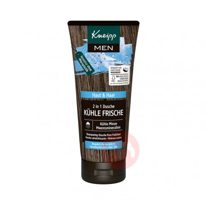 Kneipp ¹ʿɺˬԡ¶ 200ml ...