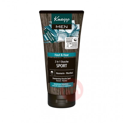 Kneipp ¹ʿһ˶ԡ¶ 200ml Ȿԭ...