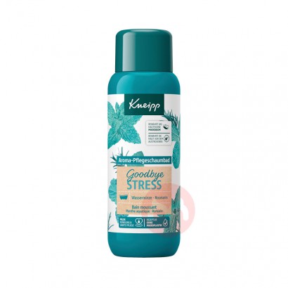 Kneipp ¹ԱԵԡ 400ml Ȿԭ