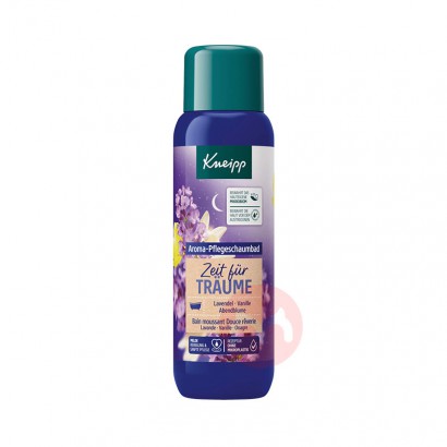 Kneipp ¹޹²ԡ 400ml ...