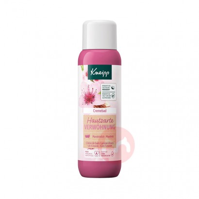 Kneipp ¹ԡ 400ml Ȿ...