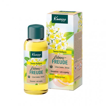 Kneipp ¹ɽ尴Ħԡ 100ml Ȿ...