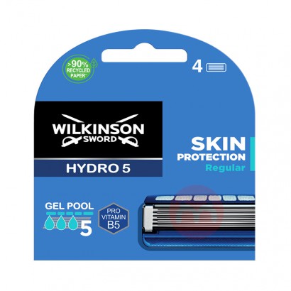 Wilkinson ¹Wilkinson Hydroϵ5뵶...