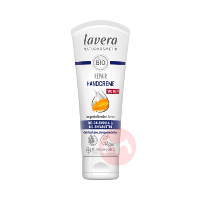 Lavera ¹ޱлյľͼȻ˪ 75ml Ȿ...