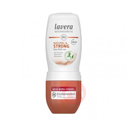 Lavera ¹ޱл˲οʳζֹ 50ml Ȿ...