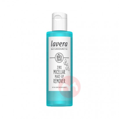 Lavera ¹ޱһˬʪжױˮ 100ml Ȿԭ