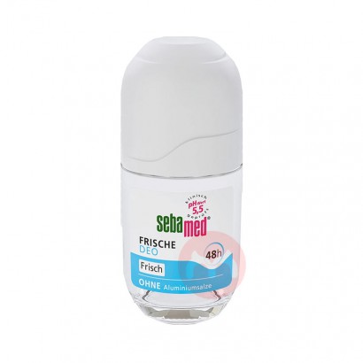 Sebamed ¹ʩ³ζֹ 50ml Ȿԭ