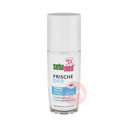 Sebamed ¹ʩ³ζֹ 75ml Ȿԭ