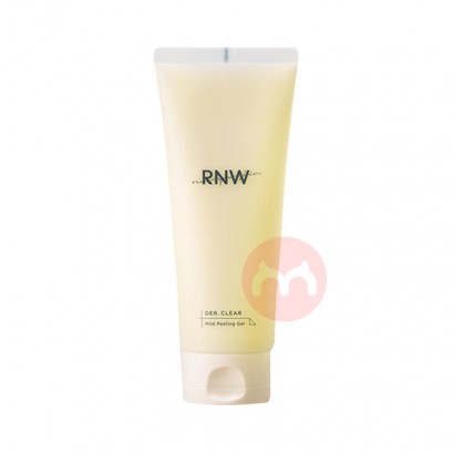 RNW ޱºͽʵ 150ml