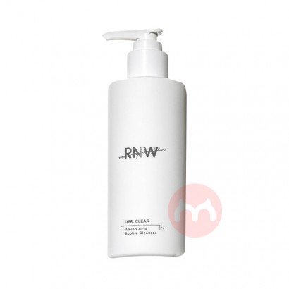 RNW ޱƶ䰱ĭ 200ml